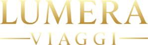 Lumera Viaggi