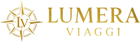 Lumera Viaggi